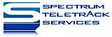 Spectrum TeleTrack