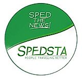 Spedsta