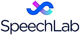 SpeechLab