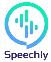 Speechly - New SaaS Software