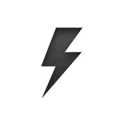 Speed Dial 2 - New SaaS Software