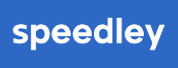 Speedley - New SaaS Software