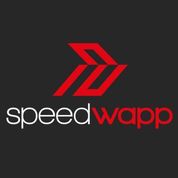 Speedwapp - Website Builder Software