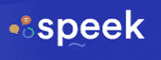 Speek - New SaaS Software