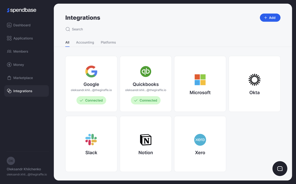 Integrations-thumb