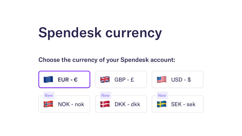 spendesk currency-thumb