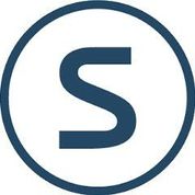 Spera - Freelance Platforms 