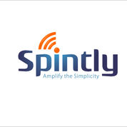 Spintly VMS - Visitor Management Software