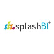 SplashBI - Business Intelligence Software