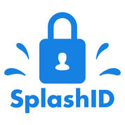 SplashID - Password Management Software