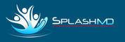 SplashMD - New SaaS Software