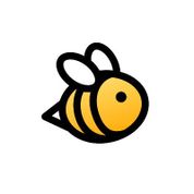 Splitbee - AB Testing Software