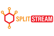 Splitstream - Live Stream Software