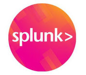 Splunk App for Infrastructure - New SaaS Software