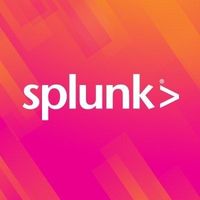 Splunk Cloud_Logo