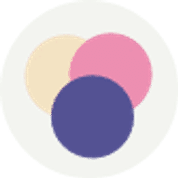 SponsorGap - New SaaS Software