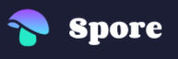 Spore - New SaaS Software