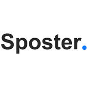 Sposter - Social Media Management Software