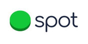 spot - New SaaS Software