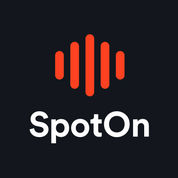 SpotOn - Video Editing Software