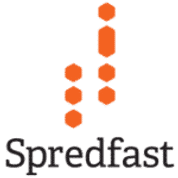 Spredfast - Social Media Management Software