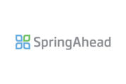 SpringAhead - Time Tracking Software