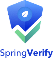 SpringVerify - New SaaS Software