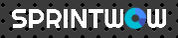 Sprintwow - New SaaS Software