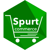 Spurtcommerce - Ecommerce Software