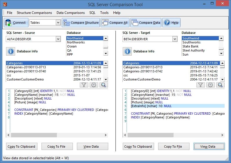 SQL Server Comparison-thumb