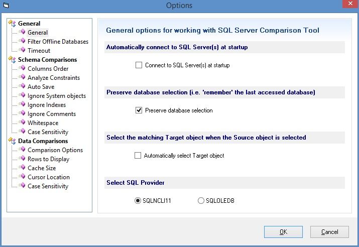 SQL Server Comparison Options-thumb