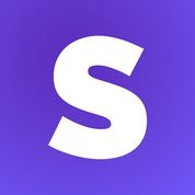 SQLIFY - New SaaS Software