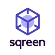 Sqreen - New SaaS Software