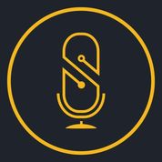 SquadCast - Podcast Hosting Platforms