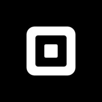 Square for Restaurants_Logo