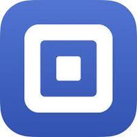 Square Online Store_Logo