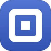 Square Online Store - Shopping Cart Software