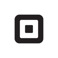 Square Point of Sale_Logo