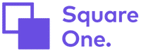 SquareOne - Sales Enablement Software