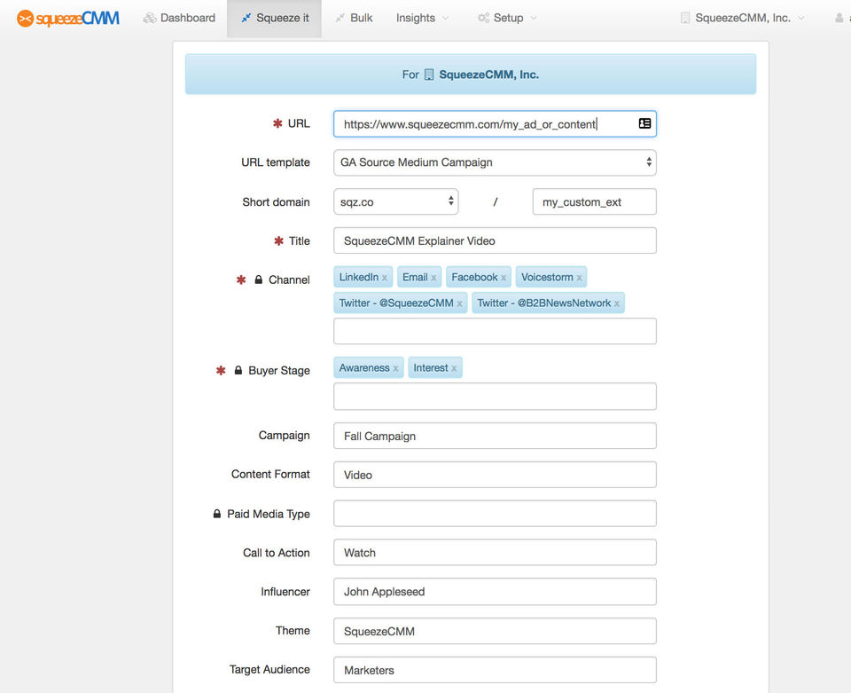 Content Marketing DataBase-thumb