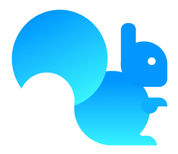 Squirrel365 - No-Code Development Platforms Software