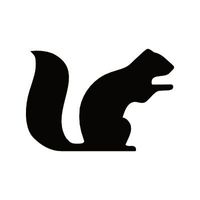 Squirrel POS_Logo