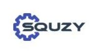 Squzy - Incident Management Software