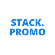 stack.promo - Loyalty Management Software