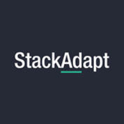 StackAdapt - Demand Side Platform (DSP)