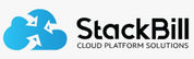 StackBill - Cloud Management Platform