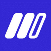 Stackmash - New SaaS Software