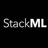 StackML
