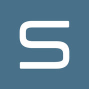 Stacktune - New SaaS Software