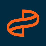 Stairwell - New SaaS Software